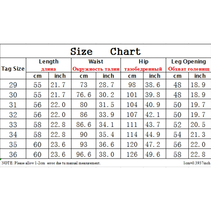 

Summer Men Casual Short Pants Male Solid Color Breathable Military Cargo Shorts Loose Cotton Outdoor Short Pants