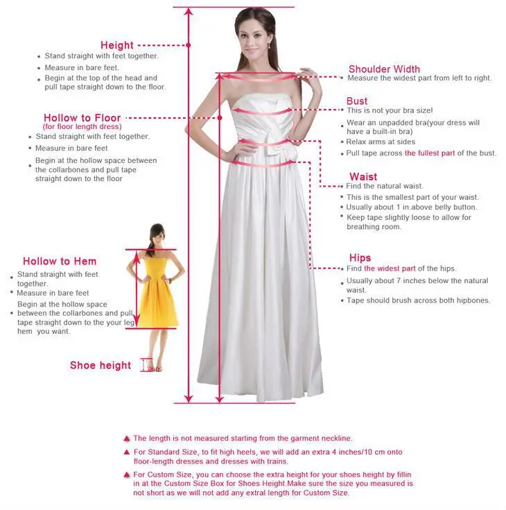 Maxidress Mermaid Long Sleeve Appliqued Fall Evening Dress Women Party Scoop Court Train 2015 vestidos de festa longo | Свадьбы и