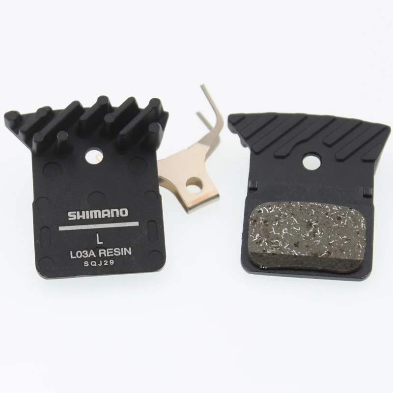 Shimano дорожный велосипед с дисковым тормозом BR R9170 R8070 R7070 RS805 RS505 RS405 RS305 тормозной