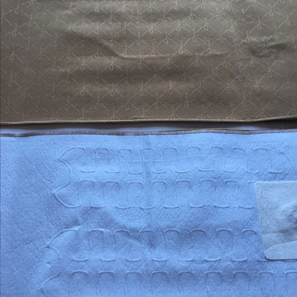 Универсальные автомобильные цифровые подушки swtich с настройкой времени для 2