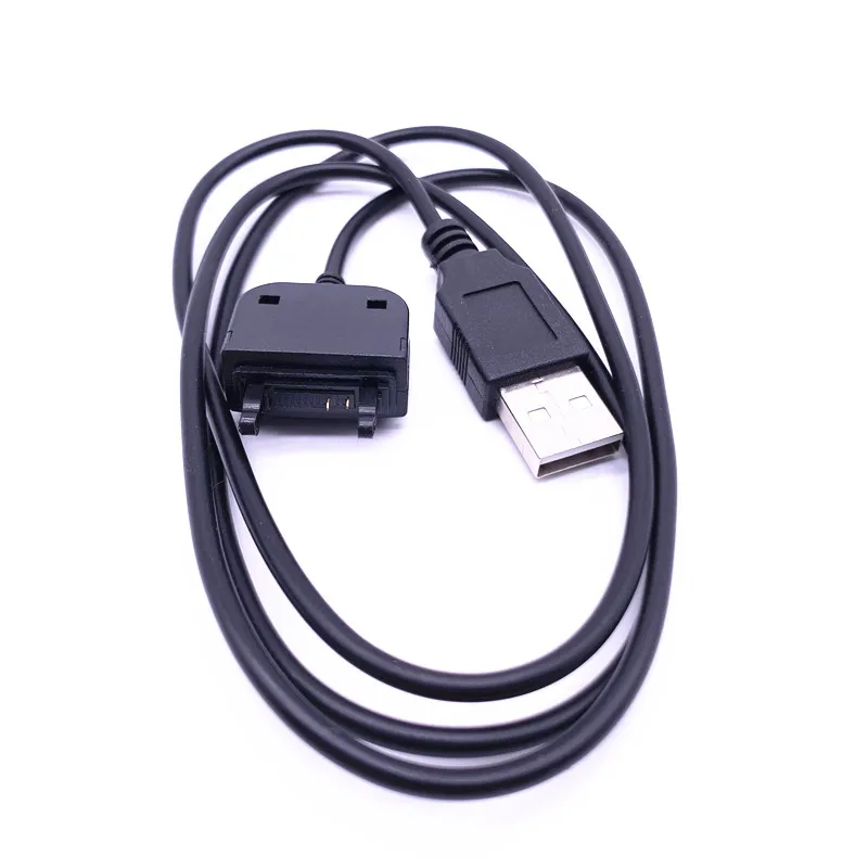 Зарядный Usb кабель для Sony Ericsson W705 W710i W715 W760i W800i W810i W850i W880i W890i W900i W902|Переходники и