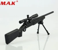 16 scale m40 sniper rifle soldier weapon gun model toys fit for 12 action figure accessory collections