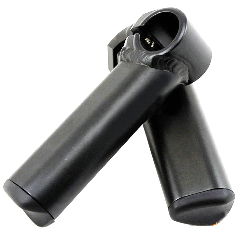 Новый высококачественный алюминиевый сплав горный велосипед наконечники