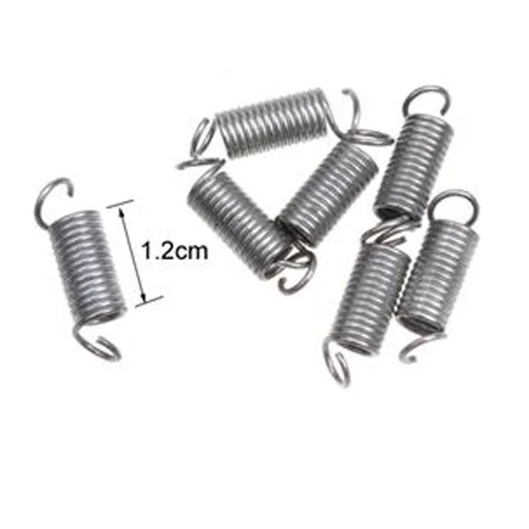 5PCS Animal Rabbit Feeder Drinker Water Automatic Nipple Waterer Bunny Rodents BJStore | Дом и сад