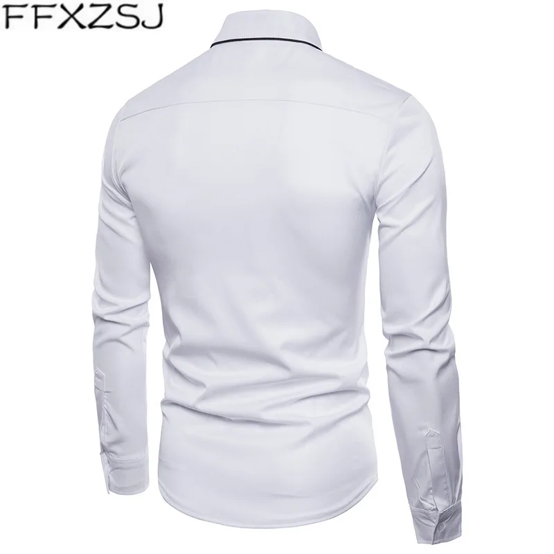 

FFXZSJ