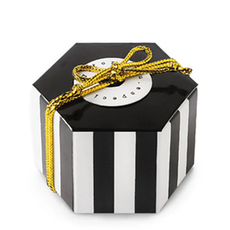 Подарочная коробка конфеты|Подарочные сумки и упаковка| |