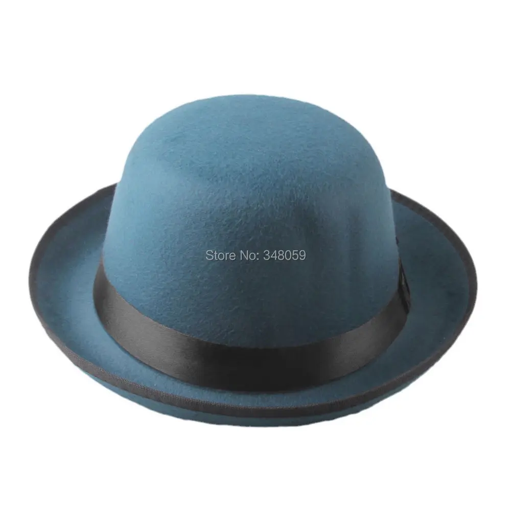 Винтажная Женская Весенняя Модная женская кепка модная шляпа котелок с