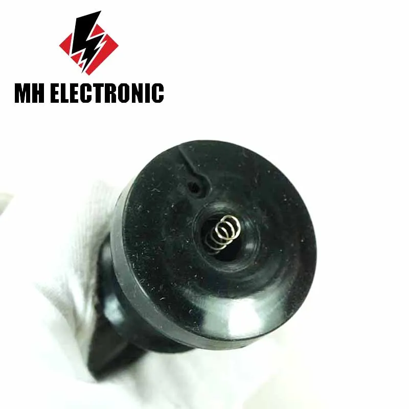 Ремонтные ботинки для катушки зажигания MH 27301 38020 Hyundai Santa Fe Sonata Kia Optima 2.4L 4cyl UF285