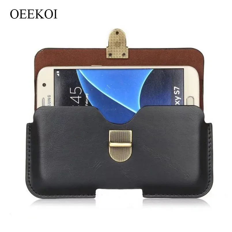 Чехол из искусственной кожи для Samsung Galaxy Note 8/C9 Pro/A9 2016/Mega 2/Mega I9208/Mega 6 3/Mega 5 8/Mega i9150|case