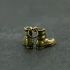 Изображение товара 2