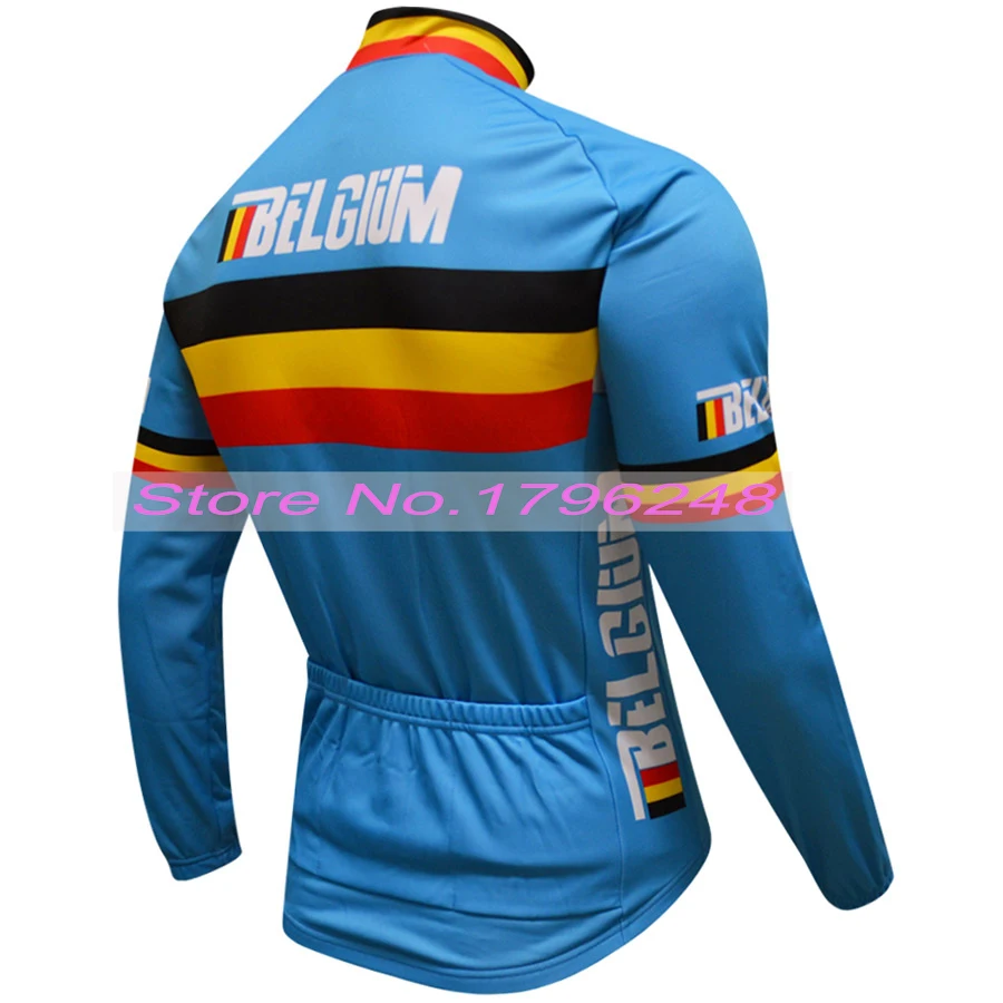 Зимняя теплая флисовая или тонкая Новая коллекция 2017 года профессиональная