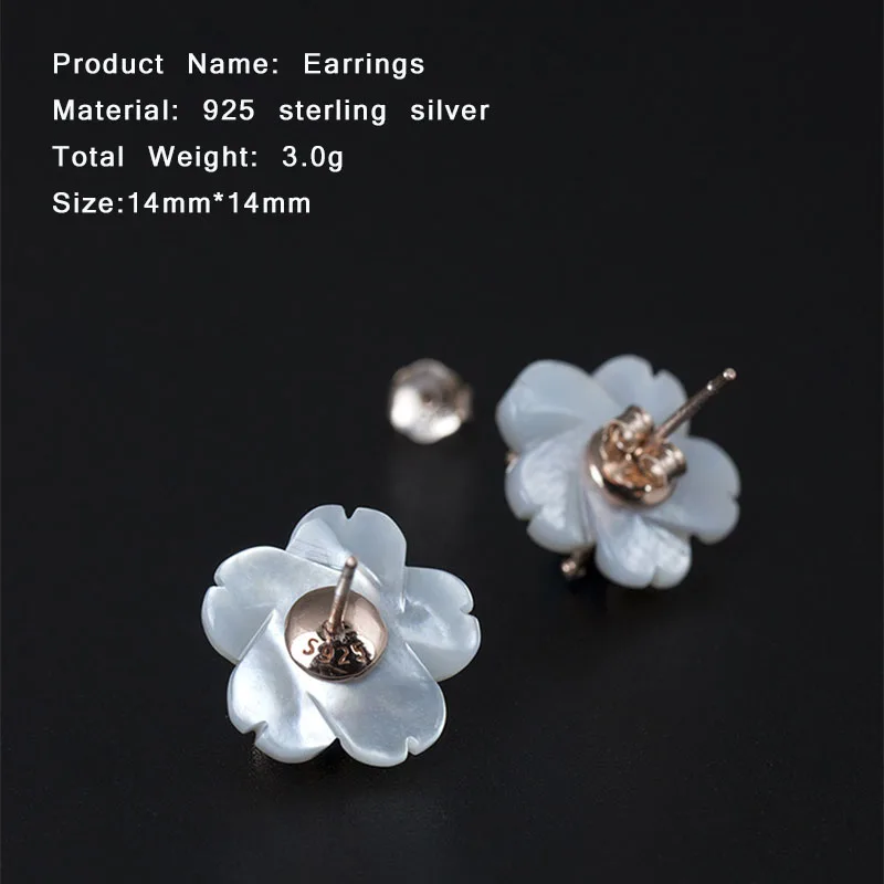 Женские серьги из серебра 100% пробы в этническом стиле|earrings for|earrings for womenearrings women