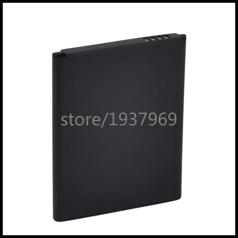 Аккумулятор для Samsung Galaxy s3 9300 i9082 I747 L710 I9308 T999 I9305 M440S i9300|Аккумуляторы мобильных