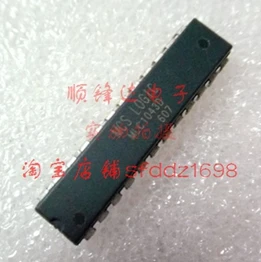 MLC1043D DIP 1 ШТ.|dip| |