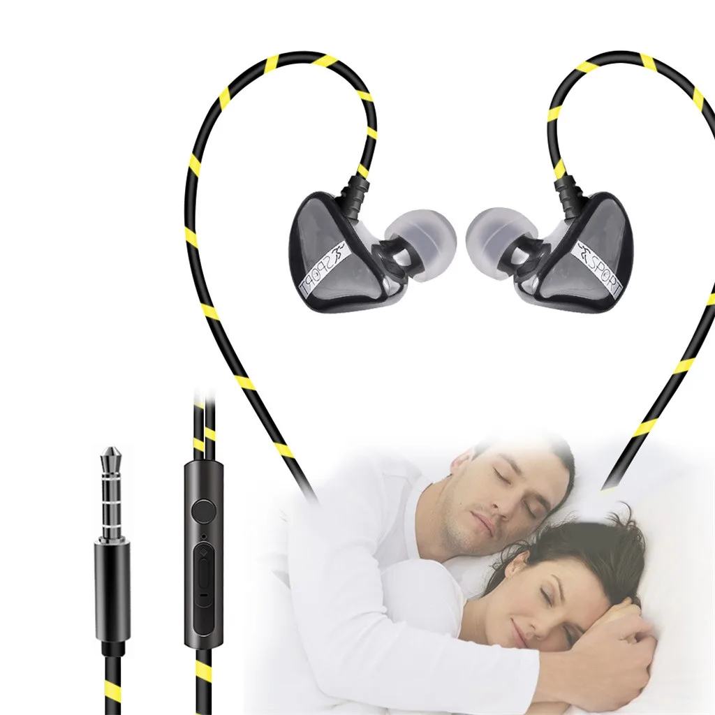 Съемный 2 Pin HIFI TRN V80 наушники, 2 DD+ 2 BA стерео бас в ухо монитор наушники, металлический корпус HI-Fidelity