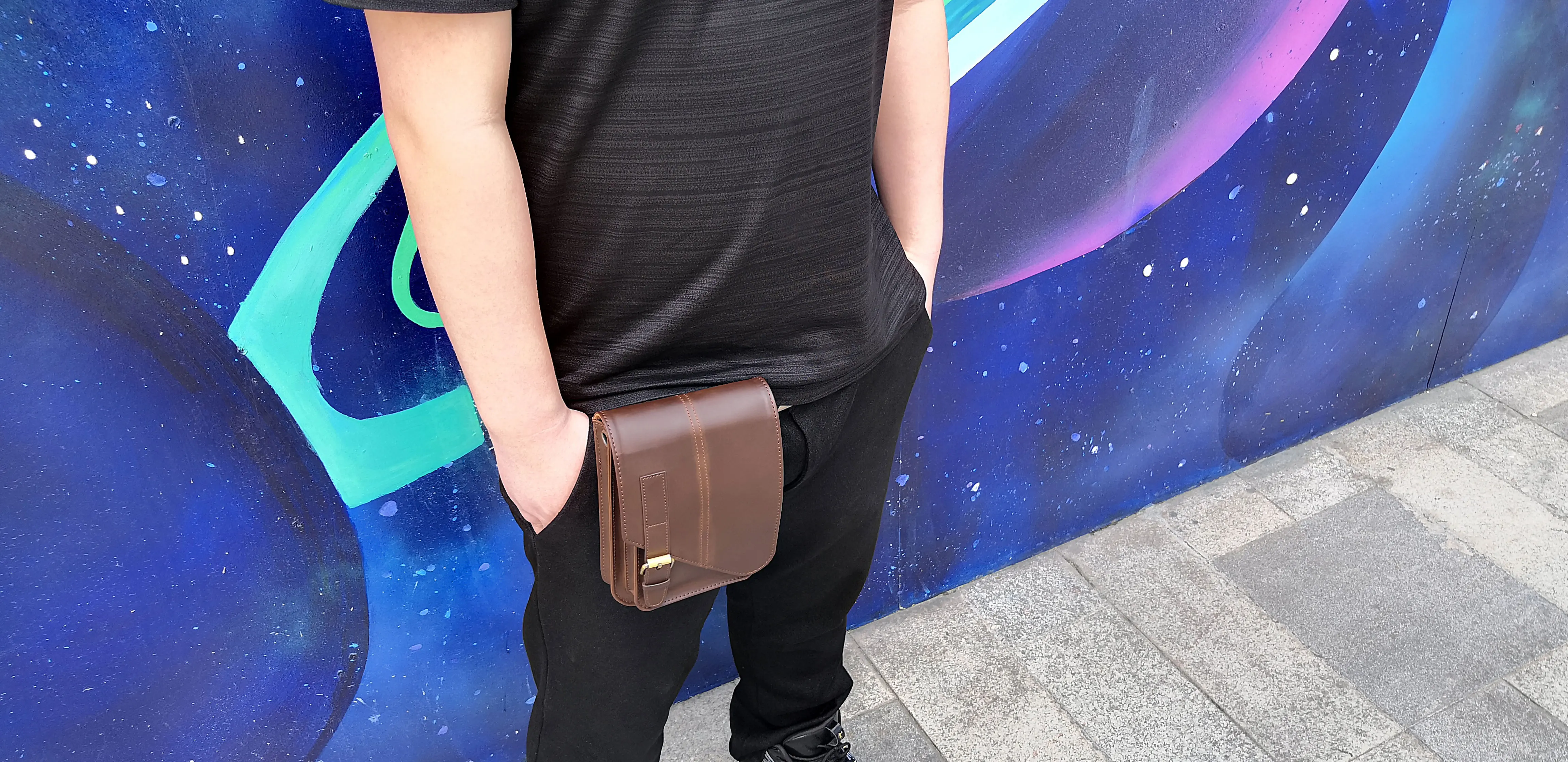 GPD общий чехол для переноски продуктов GPD MicroPC/Pocket 2/Pocket/WIN 2/WIN Mini Laptop notebook