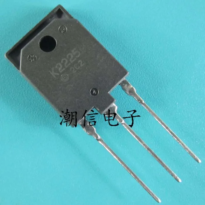 

K2225 2SK2225 2pcs/lot