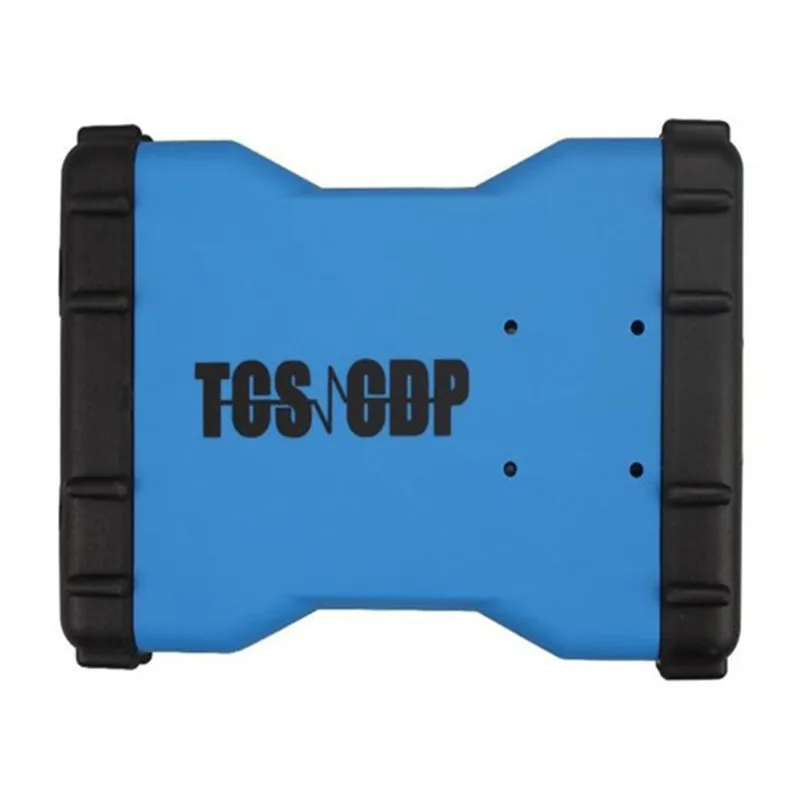 TCS TCP Pro V2015.R3 с keygen со светодиодом Quqlity A CDP Bluetooth plus для автомобилей и грузовиков tcs cdp
