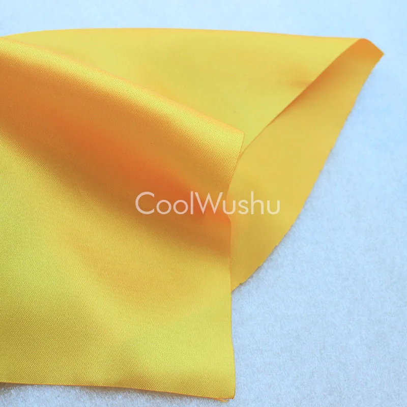 

Meteor hammer rope dart Chinese Kungfu martial art weapon send 4 meters of rope and Color cloth CoolWushu