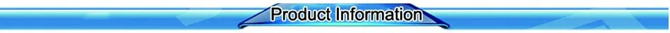 Tsurinoya новые рыболовные приманки карандаш 10 г 85 мм 3D глаза 6 цветов пластиковый воблер искусственная жесткая приманка поверхность Морская Рыбалка снасти