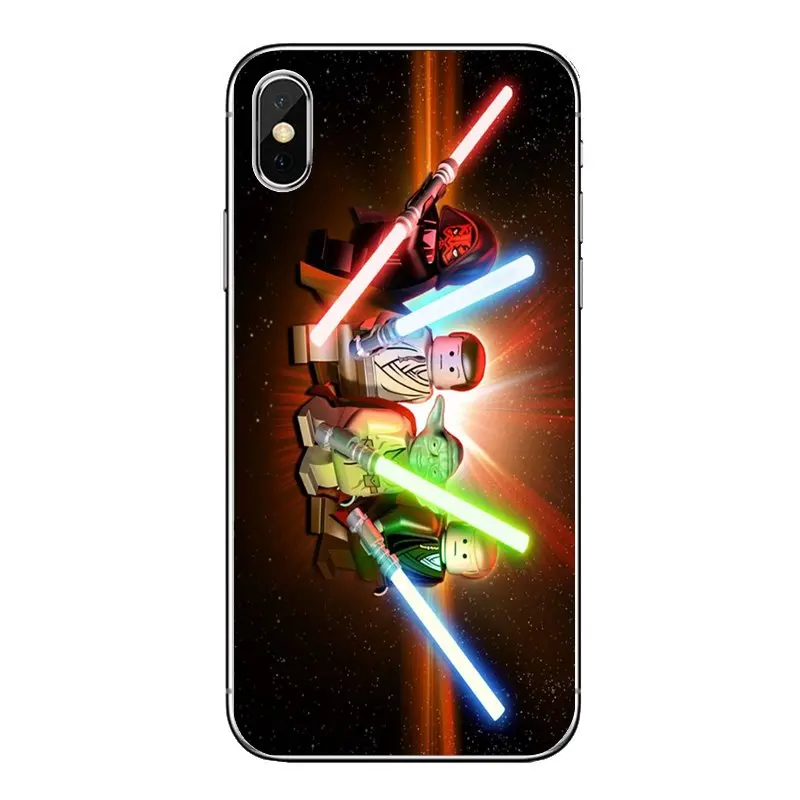 В мультфильм вспыш и чудо дети Супермен Арт плакат для LG G7 Q6 Q7 Q8 Q9 V30 X Мощность 2 3