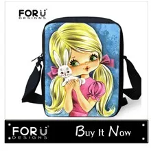 FORUDESIGNS, дизайн, джинсовые Защитные чехлы для багажа с принтом животных, милый костюм для питомца кошки, чехол, эластичный чехол для путешествий