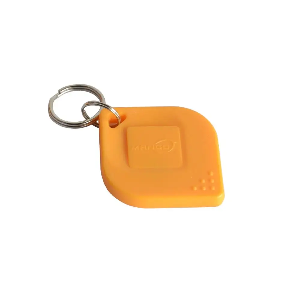 

IC card 10 pcs RFID 13.56MHz