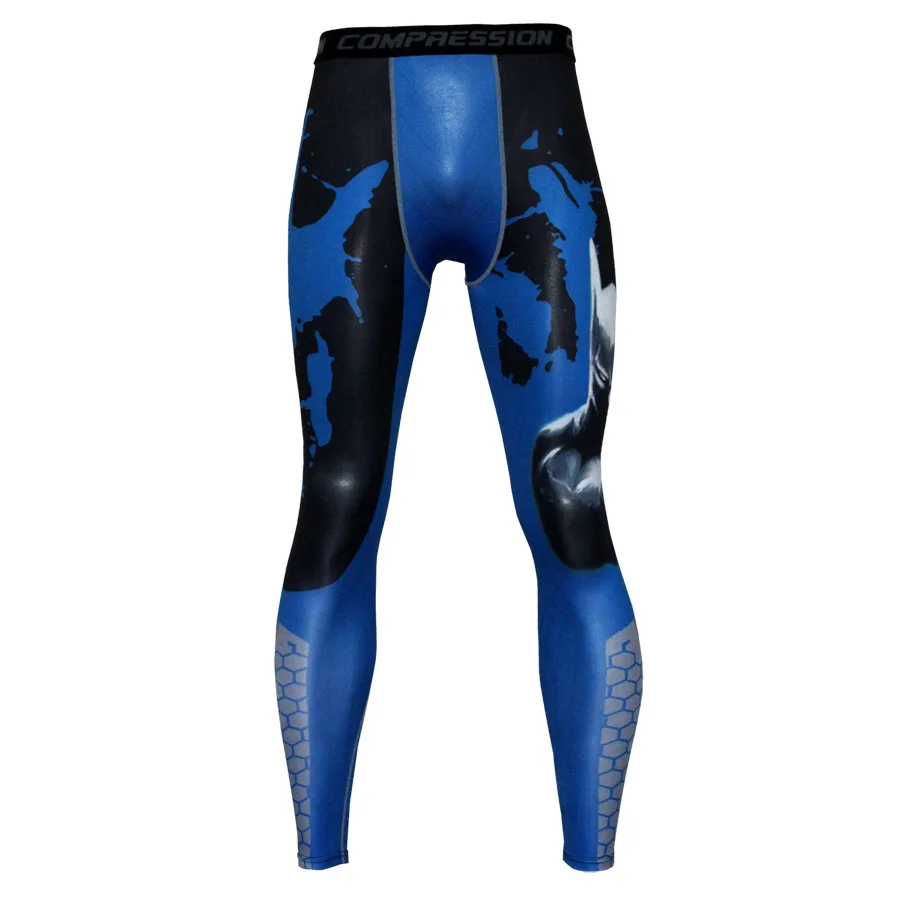 Компрессионные брюки mallas hombre, леггинсы для бега, мужские тайтсы, pantalon, спортивные мужские брюки, mayas deportivas hombre, спортивные колготки, леггинсы
