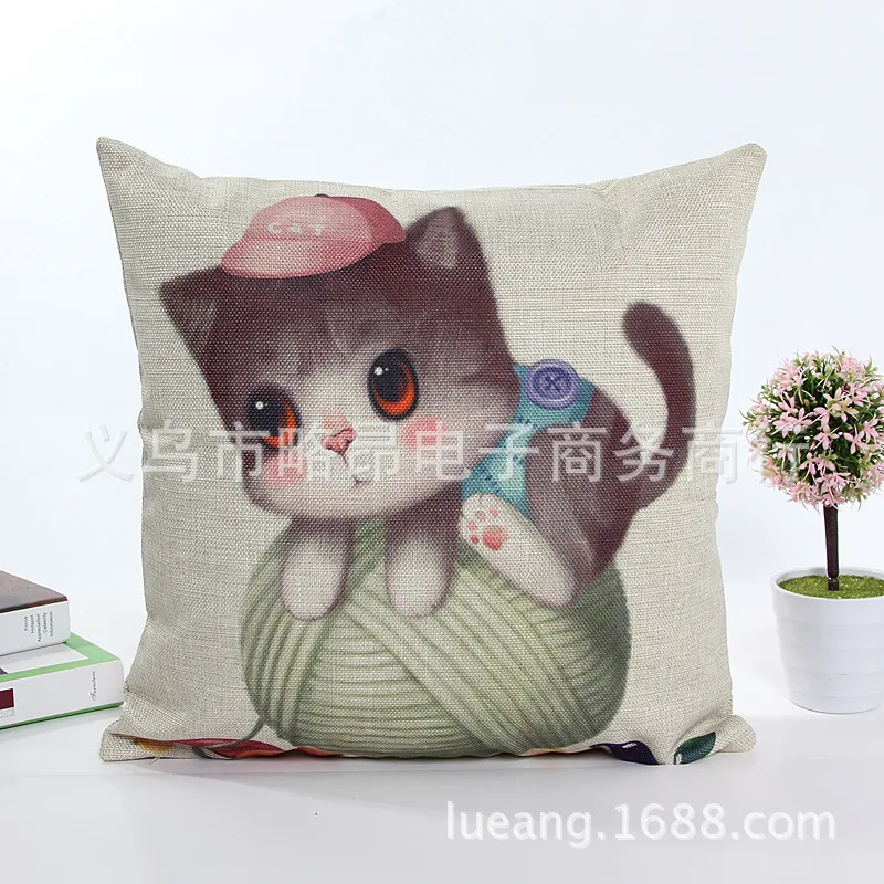 Модели животных / белье новые поступления заводские индивидуальные поколение