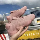 2020 женские кроссовки; сезон осень; модная повседневная обувь; Женская Удобная дышащая обувь на плоской подошве; женская обувь на платформе