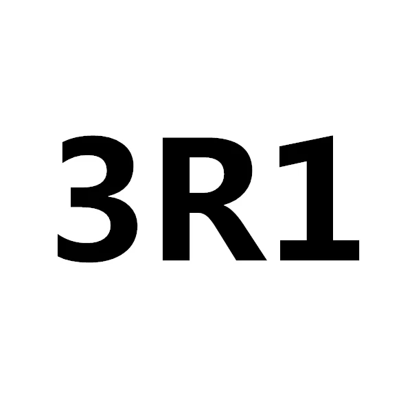3R1 FLYJ автомобильная краска-спрей, керамическое покрытие для автомобиля, средство для удаления царапин, полировка для кузова, комбинированная краска для ремонта, pulidora, авто для lexus - Цвет: 3R1
