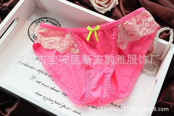 2015 новый европейский и американский чувство кружева бюстгальтер собираются на