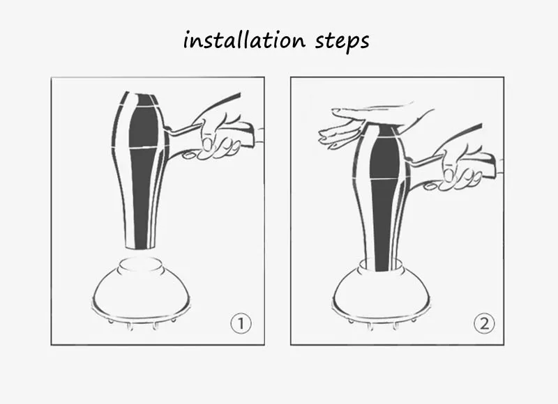 1 шт. 4-5 см интерфейс аксессуары для парикмахерской волос локон салонные