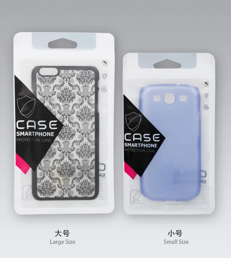 200 шт. роскошный чехол высокого класса аксессуары пластиковый замок на молнии