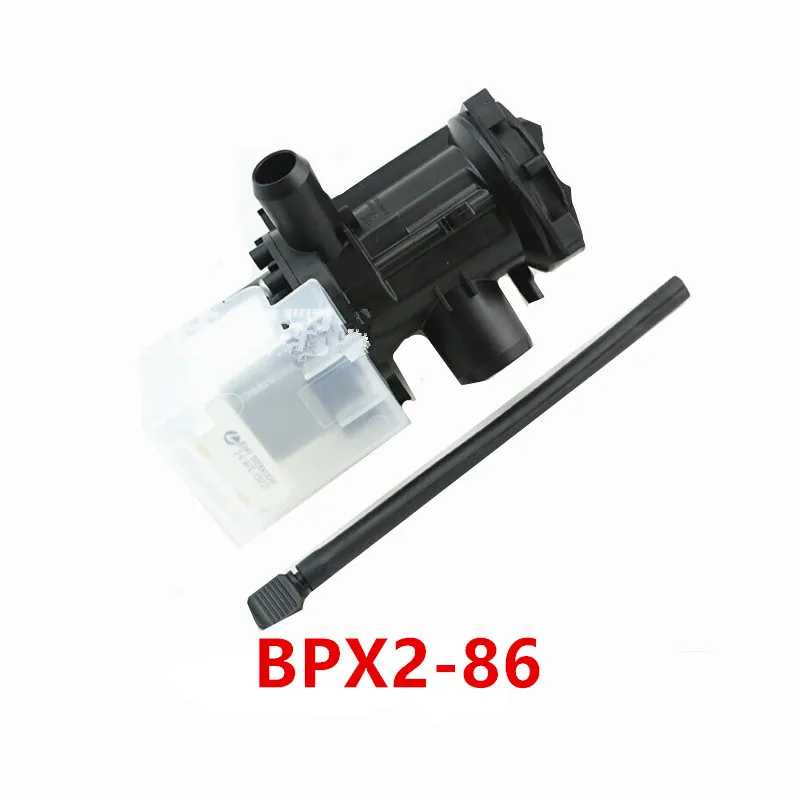 

BPX2-86L/86/87L/117L/213L/93L/94L/95/107/130 Used