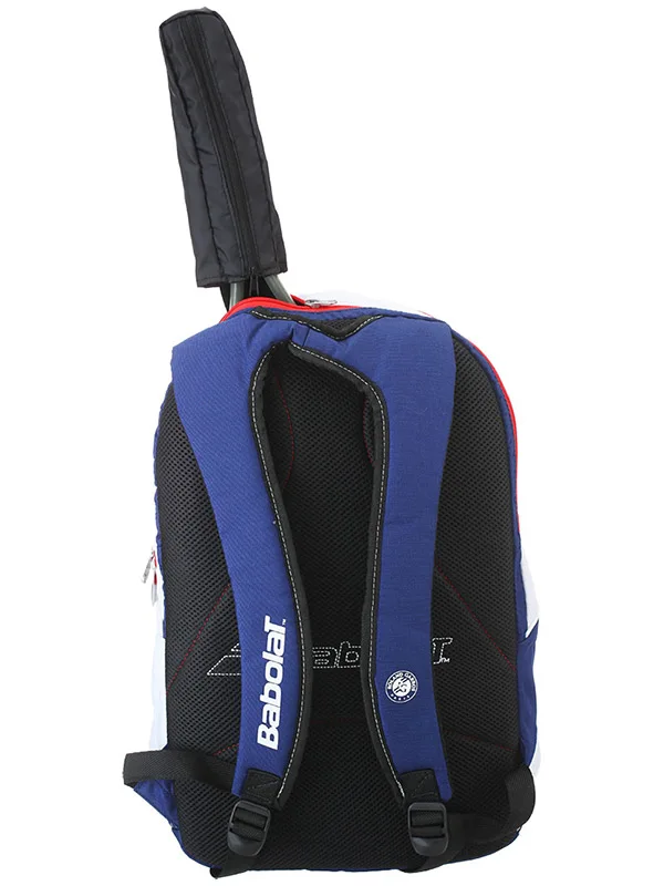 Сумка для тенниса Babolat рюкзак ракеток тренировочная сумка бадминтона|Аксессуары
