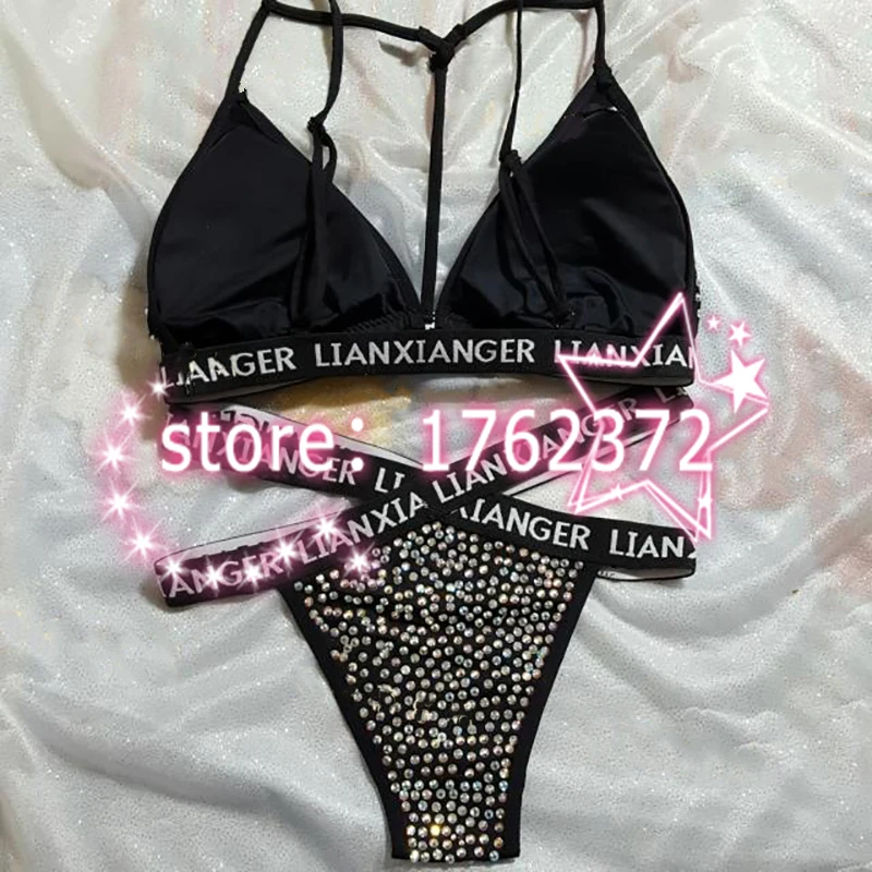 Ла МаксПа 2017 новая мода Женский костюм певицы женщины для ночного клуба бара ДиДжея ДиЭс бра + шорты танцевальный наряд.