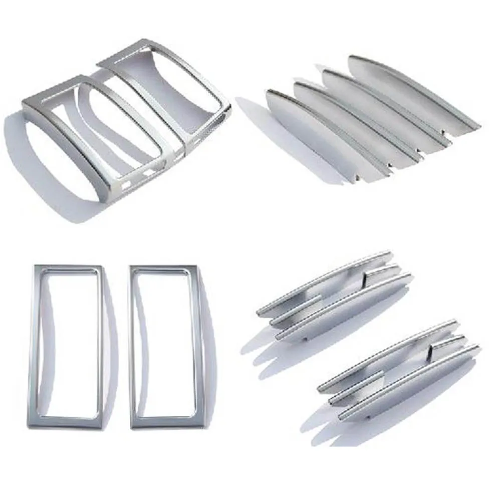 Наклейка на вентиляционные отверстия кондиционера наклейка приборную панель