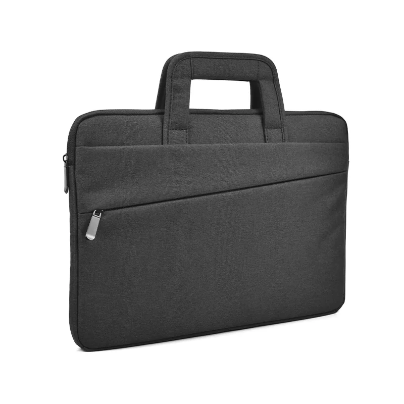 Портфель для ноутбука сумка чехол 14 дюймов acer SF514 51 558U планшетный ПК сумка|Сумки и