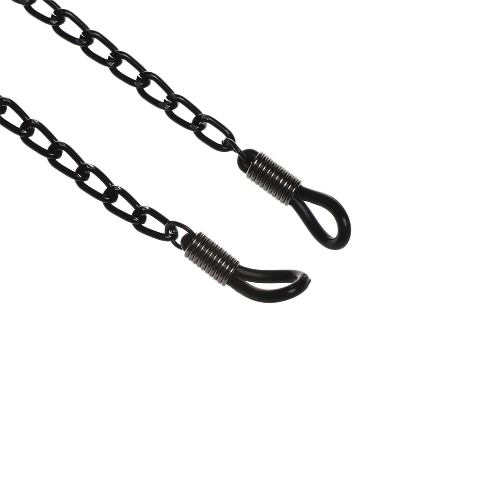 1 шт. винтажный держатель для очков | Аксессуары одежды