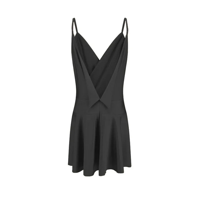 Dress женщины бальные платья 2017 vestido де феста плюс размер женская одежда без рукавов