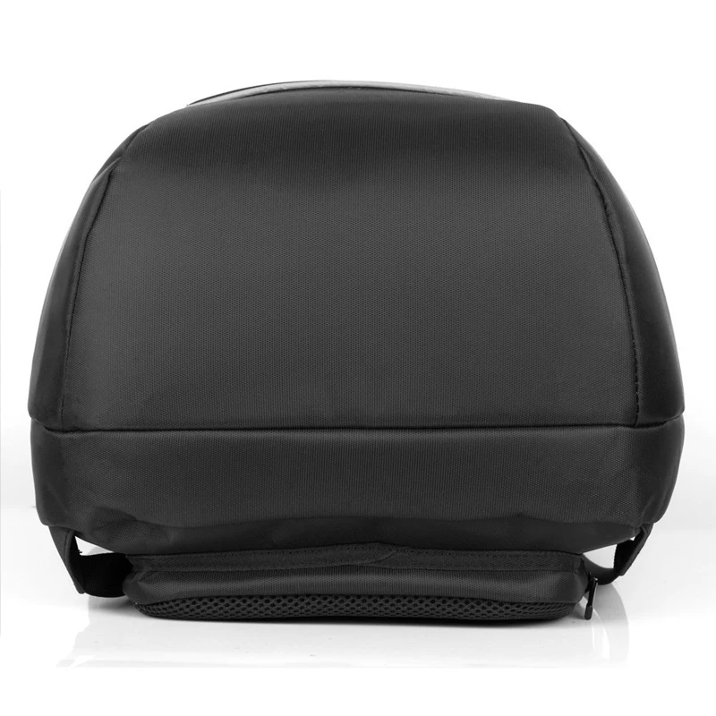 DTBG брендовый ноутбук Mochila 40*23*50 см простой компьютерный рюкзак для мужчин и женщин