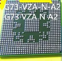 Новый G73-VZA-N-A2 G73 VZA N A2