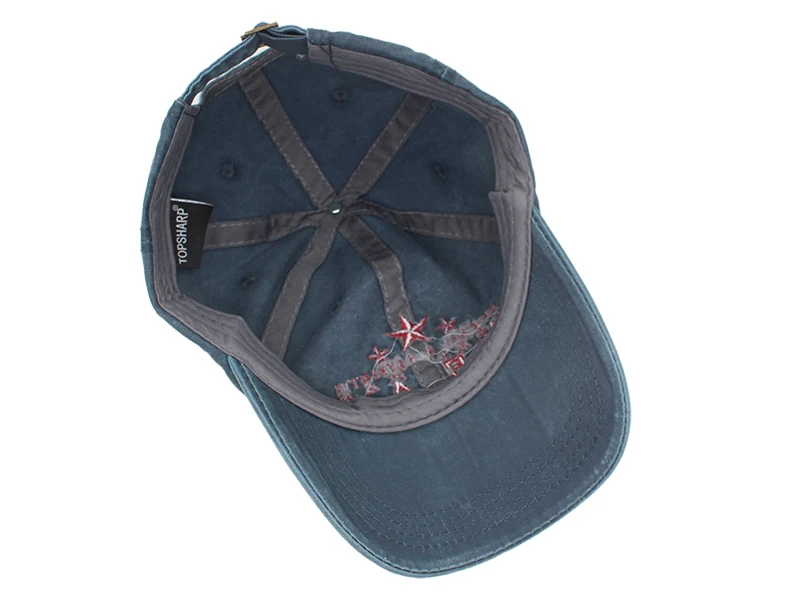 Бренд YOUBOME, Мужская Бейсболка, Snapback, кепки s, женские шапки для мужчин, с вышивкой, Casquette Bone, модная, винтажная, с надписью, мужская, папа, кепка s