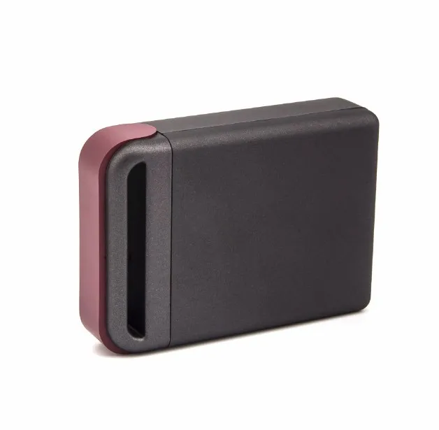 

Arrival Mini Vehicle GSM GPRS GPS tracker TK102B Quan-Band Anti-theft GPS Tracking Car Locator Device TK102B traceur gps chien