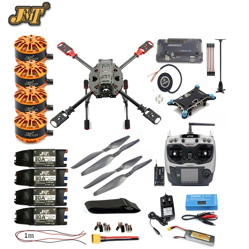 Комплектующие для fpv дрона. Комплект для сборки fpv дрона. Рама для квадрокоптера стриж. Комплект для сборки дрона fpv. Drone flight controller.