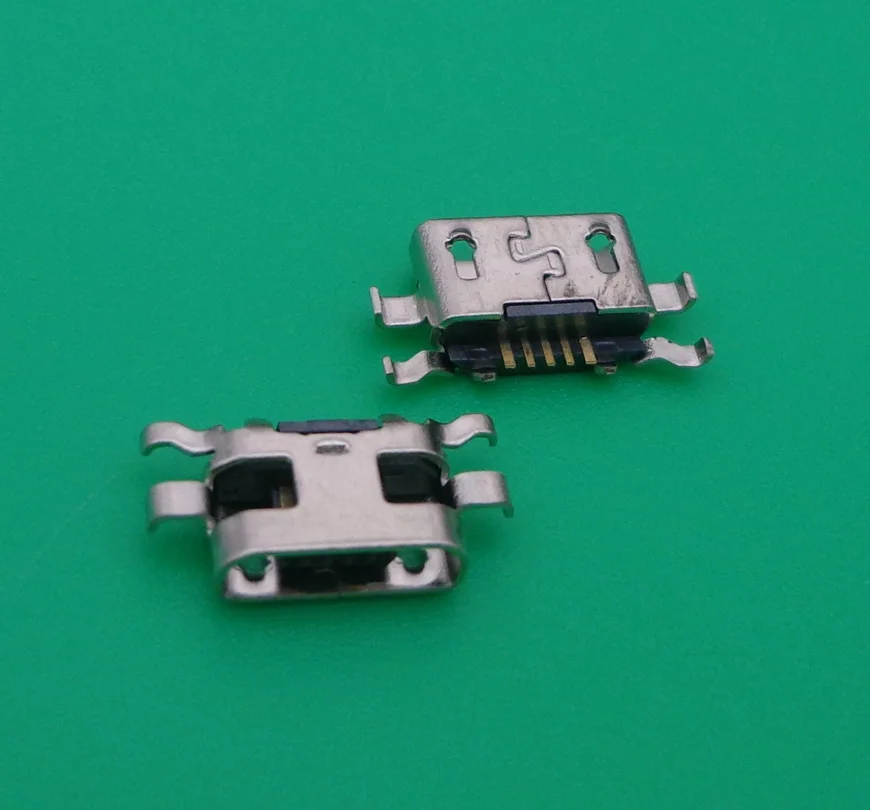 10 шт. для Sony Xperia C C2304 C2305 S39c S39h Dual Z3 D6633 D6653 micro usb разъем зарядки док станции|xperia c|xperia