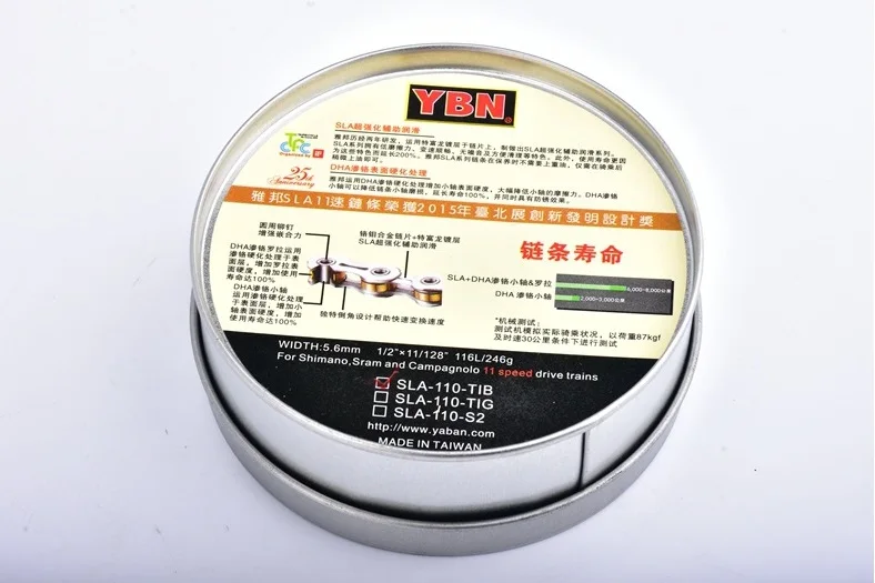 Новинка 2017 оригинал YBN 11 скоростной алмаз черный MTB горная дорога гоночный
