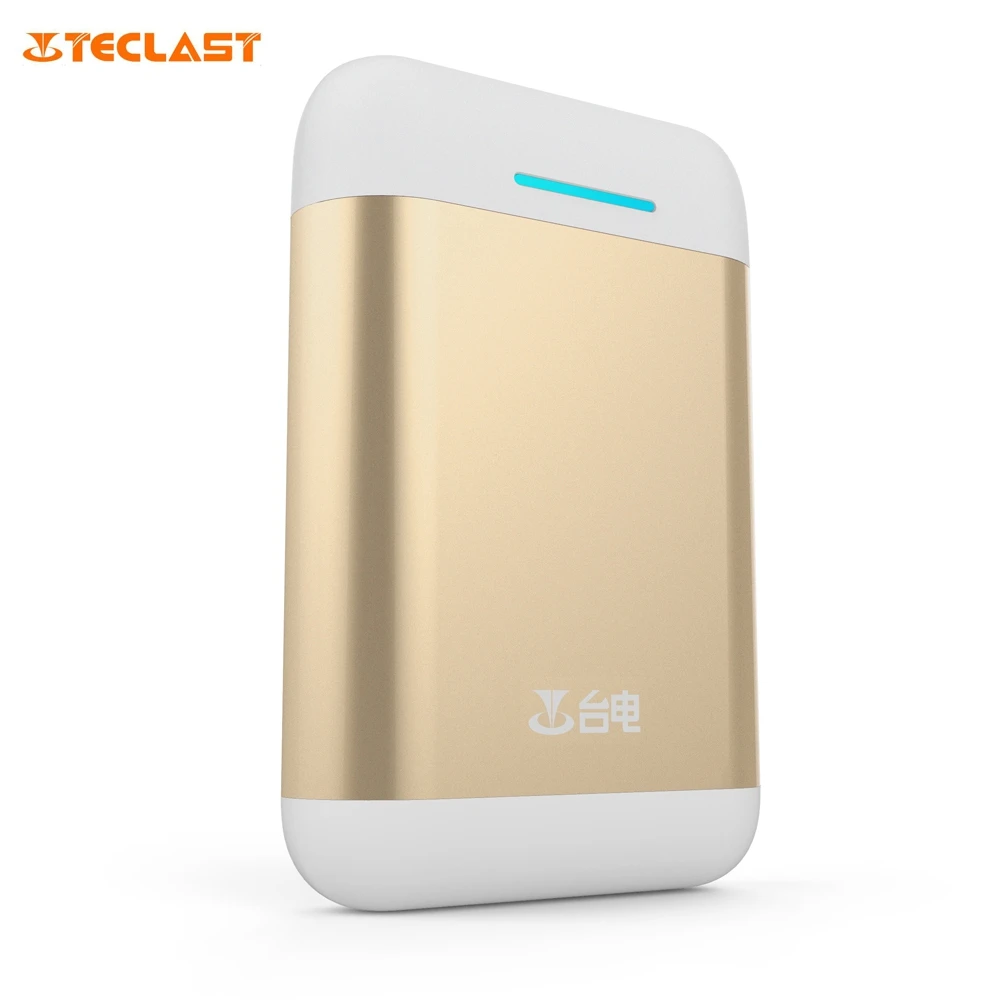 Origianl Teclast t100ca 10000 мАч мобильный Запасные Аккумуляторы для телефонов Батарея