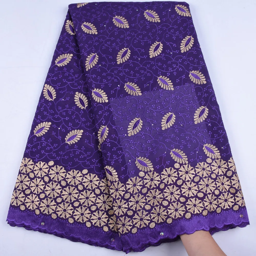 Новый дизайн лидер продаж нигерийская африканская кружевная ткань высокое